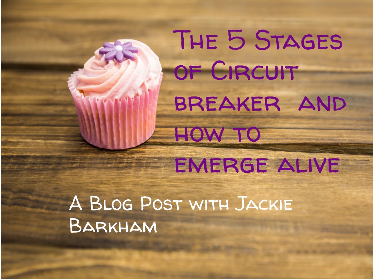 3. The 5 phases of Lockdown and How to Emerge Alive V2 Graphic for Blog 3.jpg